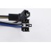 Ford Econovan / Maxi Pick Up / Van ( Diesel ) 89- Ignition Cable Switch